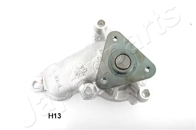 Bombeadora de agua Japan Parts PQH13 precio, desde 76,61 EUR