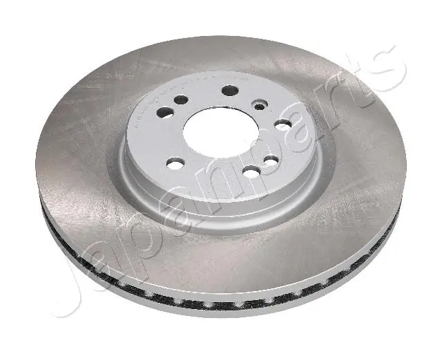 DI0556C Japan Parts