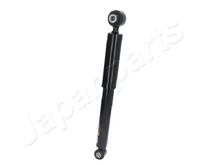 MM00412 Japan Parts Amortiguadores posteriores
