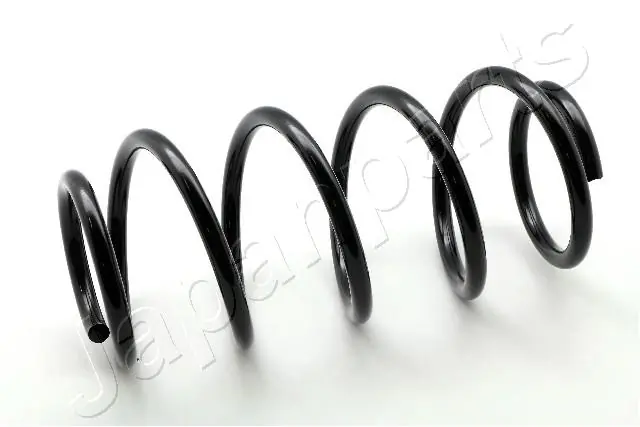 Muelles delantero Vectra  hatchback (1995-2002) original desde 31,13 €