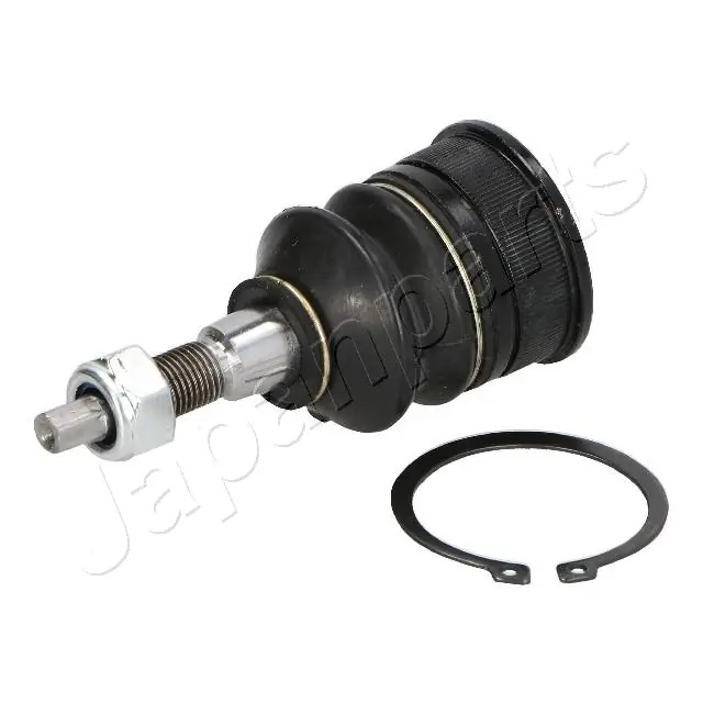 BJ907 Japan Parts