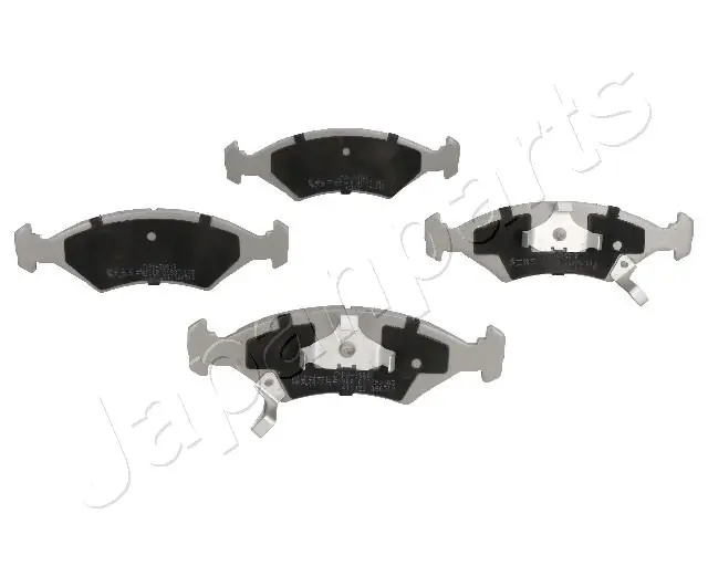 PA398AF Japan Parts