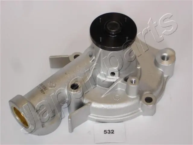 PQ532 Japan Parts
