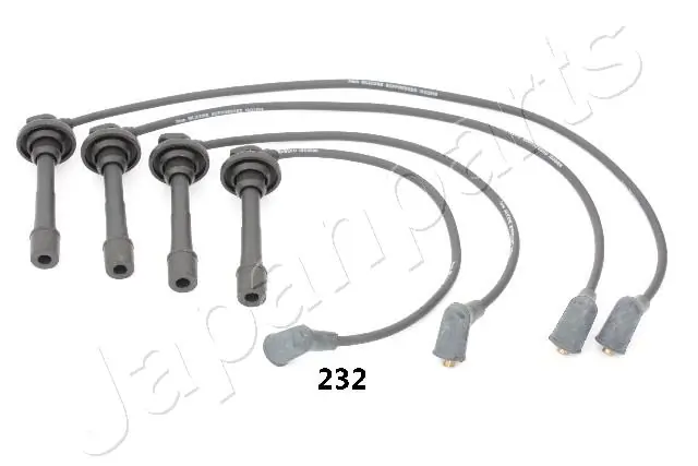 IC232 Japan Parts