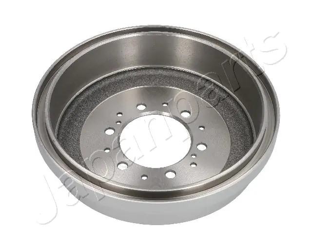 TA221C Japan Parts Tambor de freno trasero