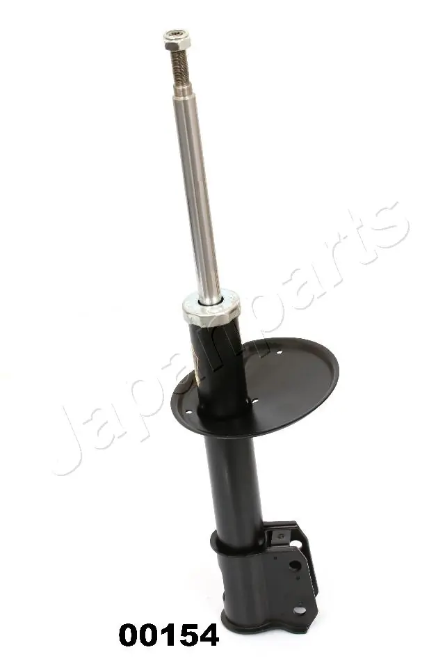MM00154 Japan Parts