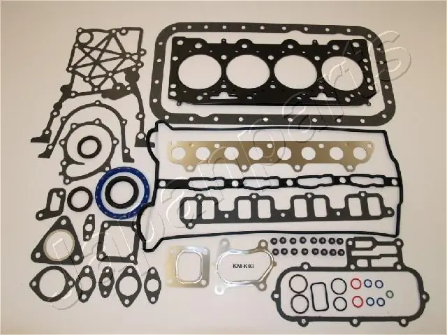 Juego de juntas para motor para KIA Carnival VQ