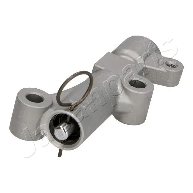 Tensor, correa dentada Mitsubishi Pajero 3