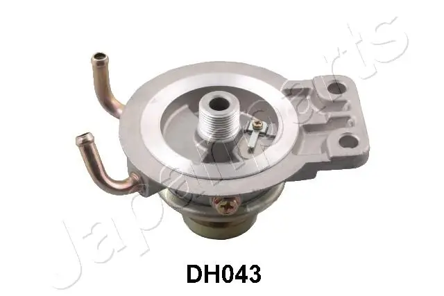 DH043 Japan Parts Filtro de gasolina