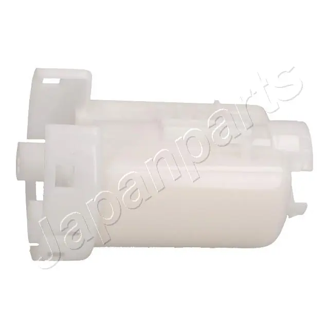 Comprar FC284S Japan Parts Filtro diesel