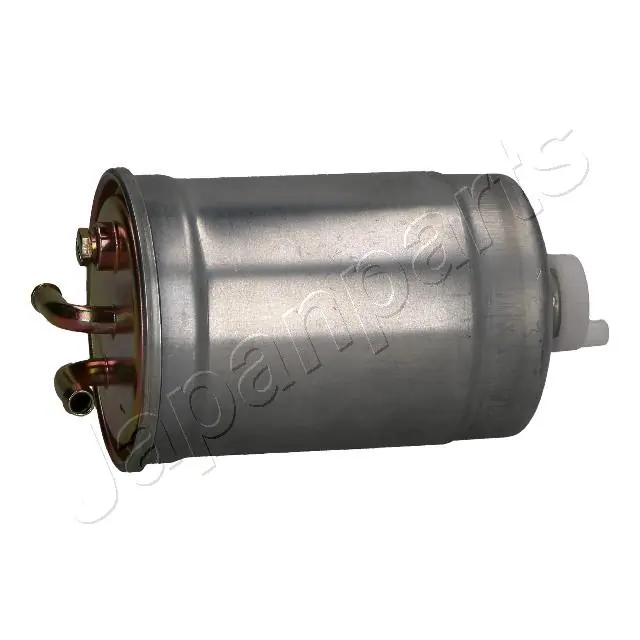 FCL02S Japan Parts Filtro de gasolina