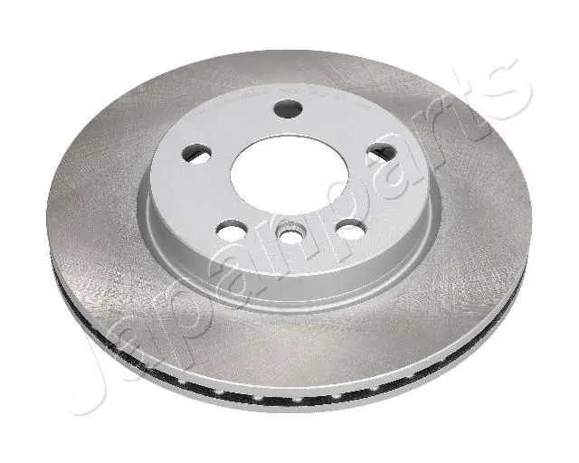 DI0108C Japan Parts