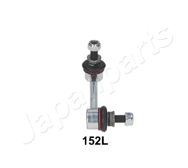 SI152L Japan Parts