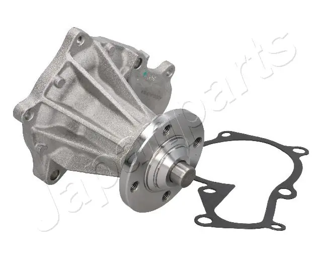 Bombeadora de agua Japan Parts PQ234 precio, desde 95,73 EUR