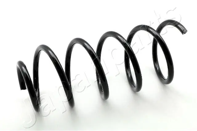 Comprar Muelles delantero Cordoba  6K5
