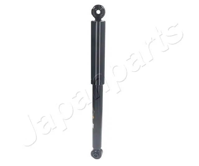 MM80004 Japan Parts Amortiguadores posteriores