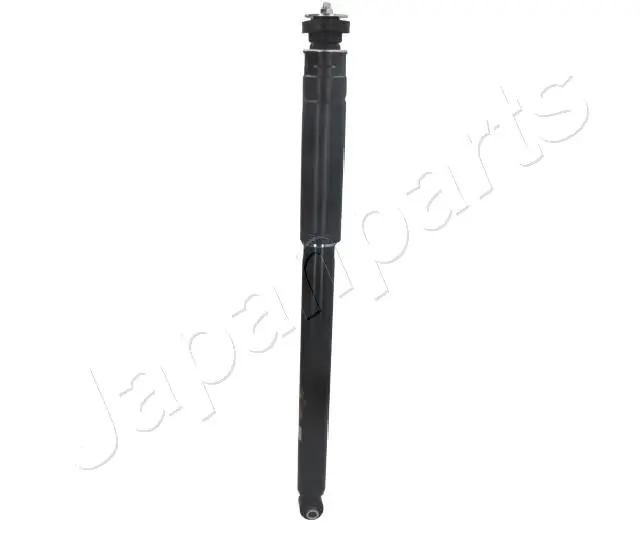 MM00299 Japan Parts Amortiguadores posteriores