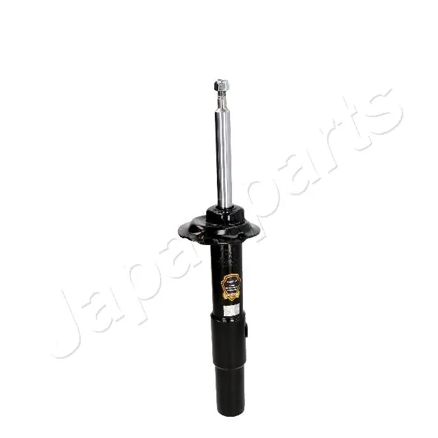 MM00866 Japan Parts