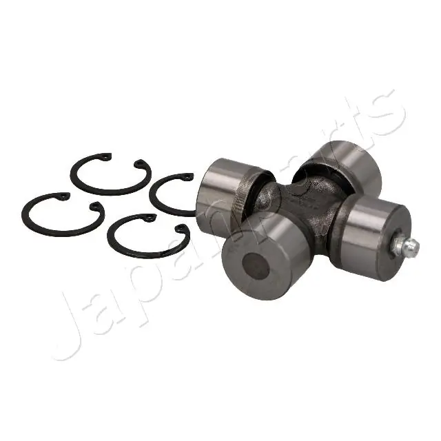 Comprar JO500 Japan Parts Cruceta