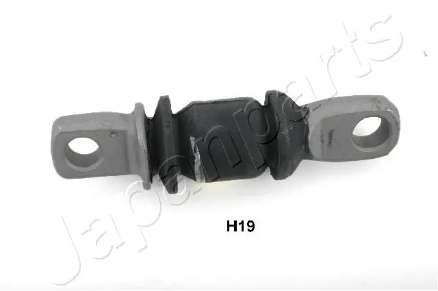 RUH19 Japan Parts