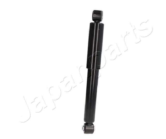 Amortiguador trasero Japan Parts MM00180 precio, desde 45,15 EUR