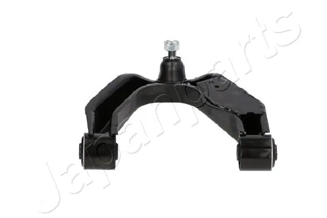 BS165R Japan Parts Brazo superior derecho de la suspensión delantera