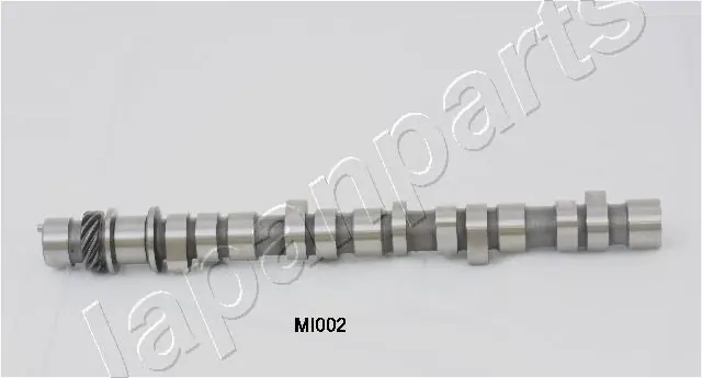 Árbol de levas Mitsubishi Galant 8 EA