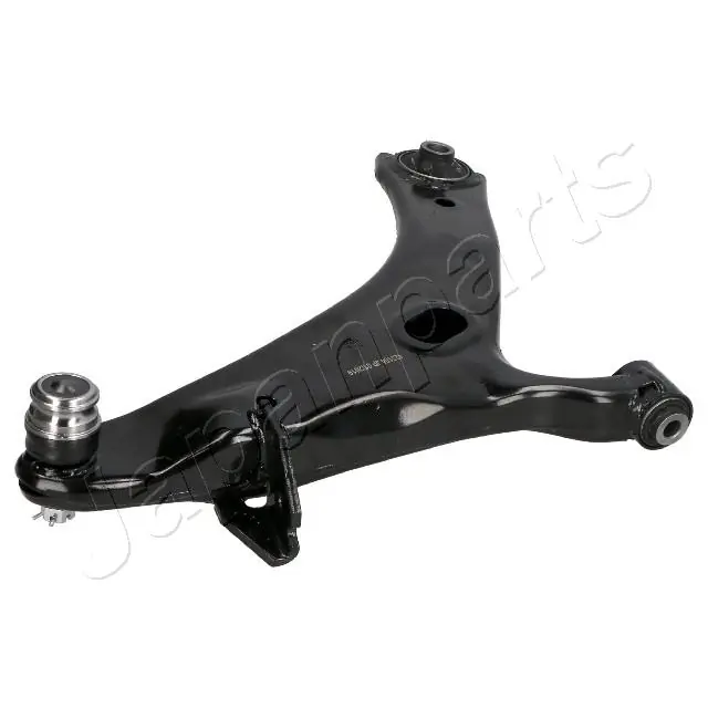 BS710R Japan Parts