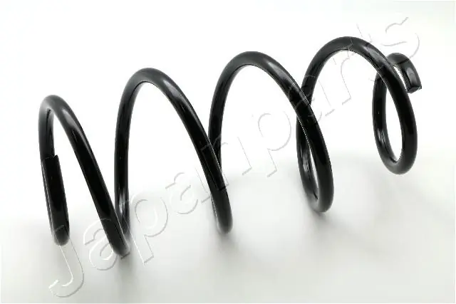 ZC2716H Japan Parts