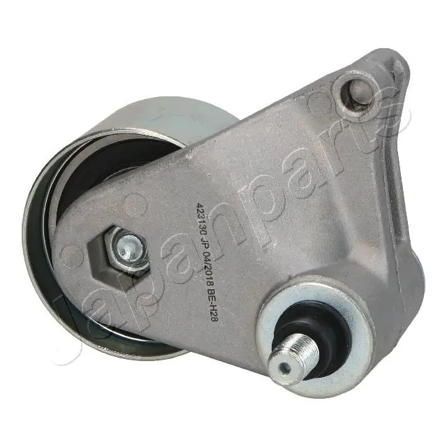 BEH28 Japan Parts Rodillo de cadena