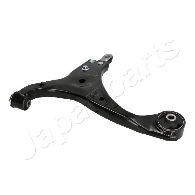 BSK07L Japan Parts Brazo inferior izquierdo de la suspensión delantera