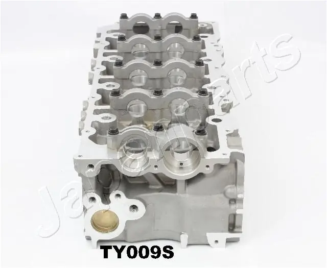 Comprar Culata Toyota Land Cruiser PRADO J150