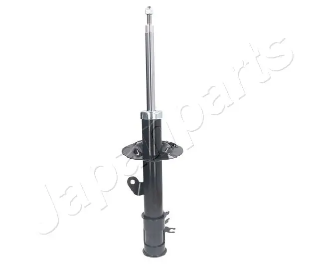 Amortiguador delantero derecho Japan Parts MM00608 precio, desde 66,28 EUR
