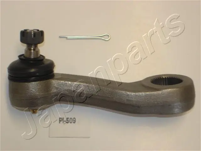 PI509 Japan Parts