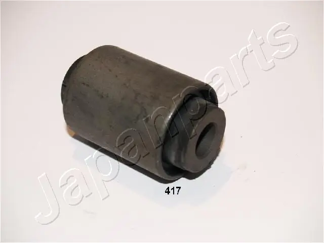 RU417 Japan Parts