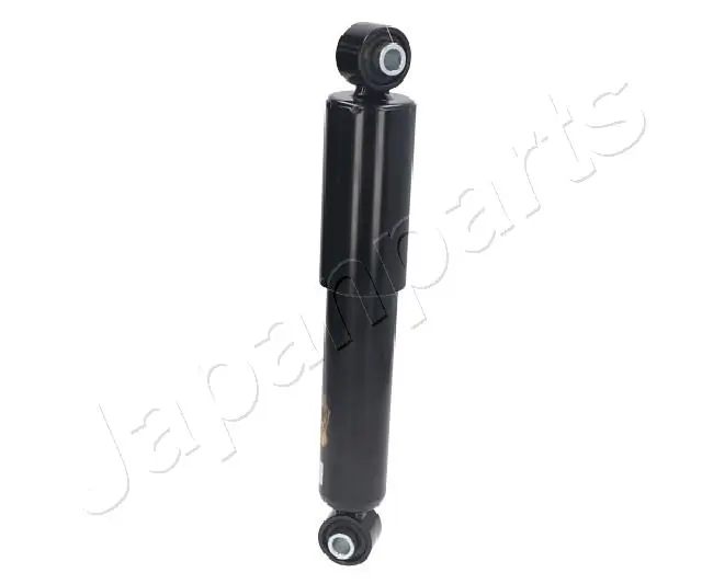 MM10046 Japan Parts Amortiguadores posteriores