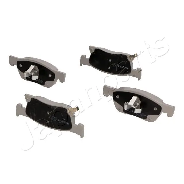 PA0091AF Japan Parts