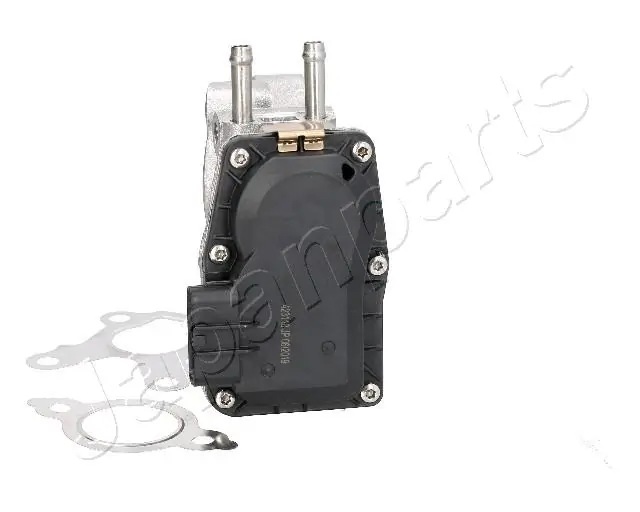 EGR108 Japan Parts Válvula EGR