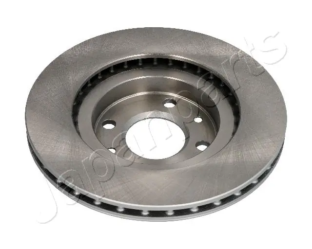 DI052C Japan Parts Discos