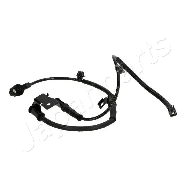 ABSH85 Japan Parts