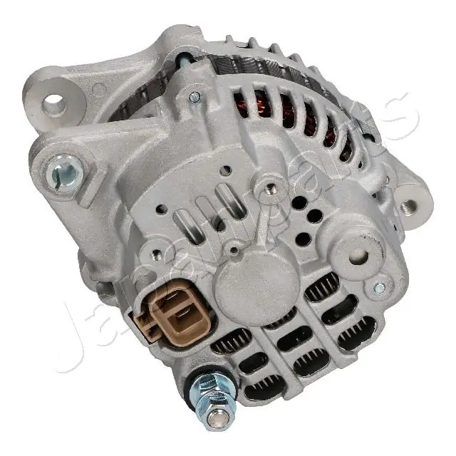 Alternador del motor Japan Parts ALC977 precio, desde 484,28 EUR