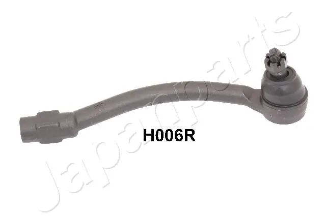 TIH006R Japan Parts