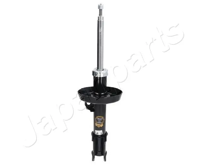 MM00327 Japan Parts