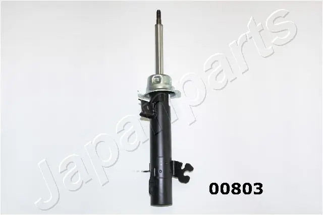 MM00803 Japan Parts