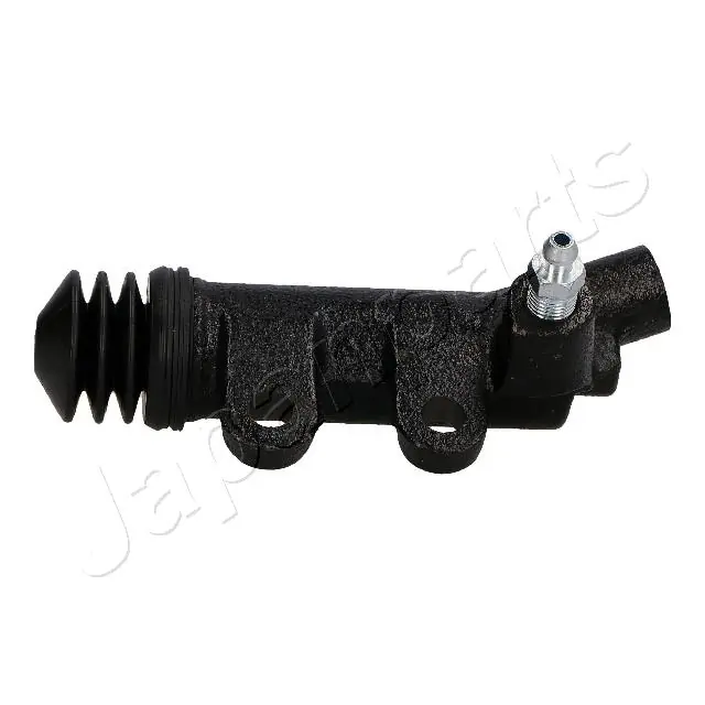 Comprar CY221 Japan Parts Bombín de embrague