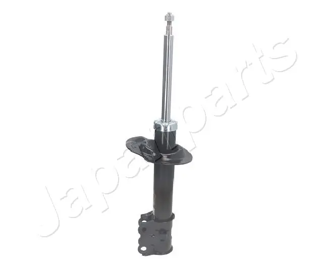 MMHY055 Japan Parts Amortiguador frontal izquierdo