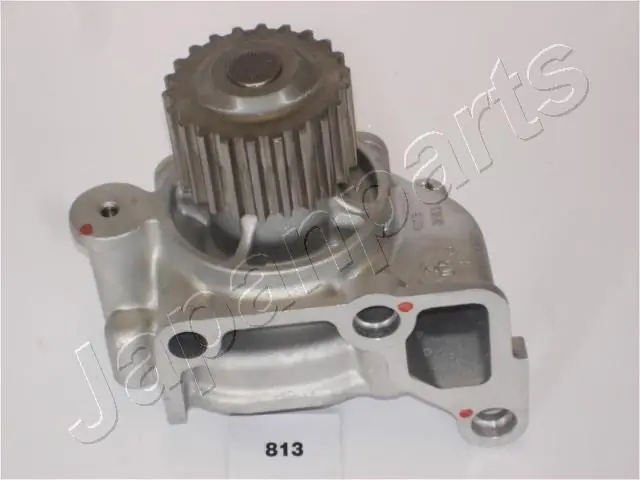 PQ813 Japan Parts