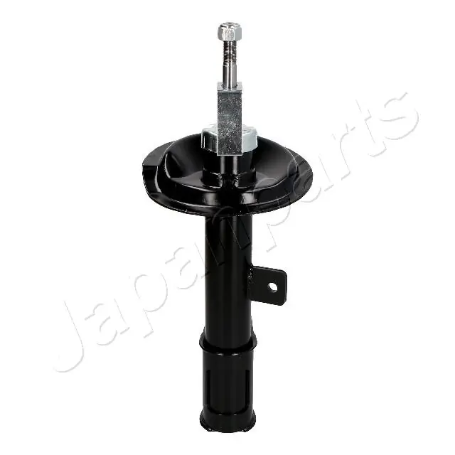 Amortiguador delantero derecho Japan Parts MM00377 precio, desde 49,87 EUR