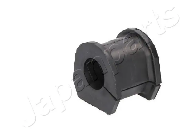 Buje de barra estabilizadora delantera Japan Parts RU5117 precio, desde 7,12 EUR