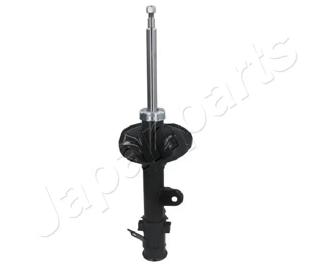 Amortiguador delantero derecho Japan Parts MMHY051 precio, desde 70,40 EUR